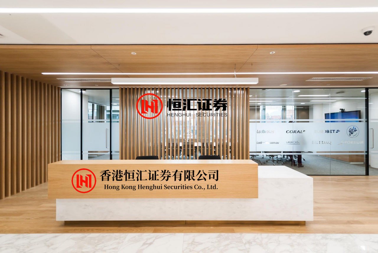 优选策略 特朗普暗示不会就持续对伊朗军事行动寻求国会批准